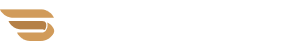 Logo SESCAP