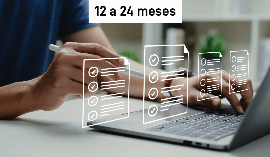 e-PJNota Fiscal Eletrônica